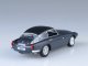    Pegaso Z-102 (),    (DeAgostini)