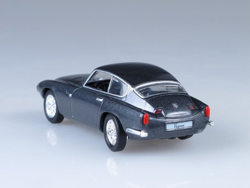 Pegaso 202 2