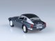    Pegaso Z-102 (),    (DeAgostini)