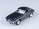    Pegaso Z-102 (),    (DeAgostini)