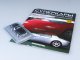   Pegaso Z-102 (),    (DeAgostini)