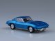    Chevrolet Corvette Stingray (),    (DeAgostini)