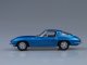    Chevrolet Corvette Stingray (),    (DeAgostini)