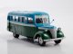 Масштабная коллекционная модель Наши Автобусы №39, ЗИС-16 (Наши Автобусы (MODIMIO))