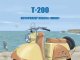     27, -200 (  (MODIMIO))