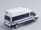    Ford Transit,  , 41 ( ) (  , Deagostini)