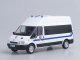    Ford Transit,  , 41 ( ) (  , Deagostini)