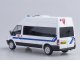    Ford Transit,  , 41 ( ) (  , Deagostini)