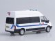    Ford Transit,  , 41 ( ) (  , Deagostini)