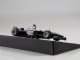    MCLAREN MP4/14 -   (1999) (Formula 1 (Auto Collection))