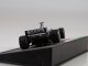    MCLAREN MP4/14 -   (1999) (Formula 1 (Auto Collection))