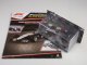    MCLAREN MP4/14 -   (1999) (Formula 1 (Auto Collection))