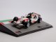    Honda RA106 -   (2006) (Formula 1 (Auto Collection))