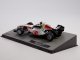    Honda RA106 -   (2006) (Formula 1 (Auto Collection))