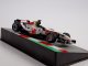    Honda RA106 -   (2006) (Formula 1 (Auto Collection))