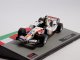    Honda RA106 -   (2006) (Formula 1 (Auto Collection))