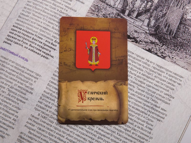 производитель кремлевского. масло сливочное кремлевское производитель. производитель кремлевского. производитель кремлевского. масло кремлевское.