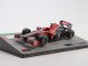    Virgin VR-01 -   (2010) (Formula 1 (Auto Collection))