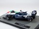    Williams FW23 -   (2001) (Formula 1 (Auto Collection))