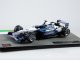    Williams FW23 -   (2001) (Formula 1 (Auto Collection))