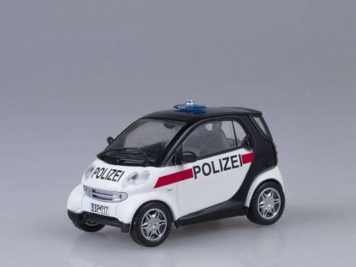 Smart City Coupe,  , 45 ( )