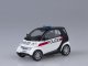    Smart City Coupe,  , 45 ( ) (  , Deagostini)