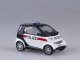    Smart City Coupe,  , 45 ( ) (  , Deagostini)