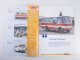 Масштабная коллекционная модель Наши Автобусы №47, Таджикистан-3205 (Наши Автобусы (MODIMIO))