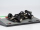    Lotus 97T -   (1985) (Formula 1 (Auto Collection))