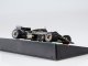    Lotus 97T -   (1985) (Formula 1 (Auto Collection))