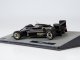    Lotus 97T -   (1985) (Formula 1 (Auto Collection))