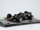    Lotus 97T -   (1985) (Formula 1 (Auto Collection))