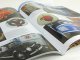     Rolling Wheels  10 (- 2013) ()