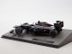    Williams FW34 -   (2012) (Formula 1 (Auto Collection))