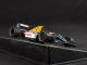    Williams FW15C (1993) (Formula 1 (Auto Collection))