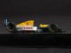    Williams FW15C (1993) (Formula 1 (Auto Collection))