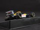    Williams FW15C (1993) (Formula 1 (Auto Collection))