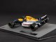    Williams FW15C (1993) (Formula 1 (Auto Collection))