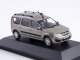       13 -LADA Largus (.  )