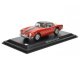    MASERATI A6G/54 Frua Coupe 1957 Red/Black (Altaya)