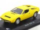    MASERATI Merak 3000 SS 1972 Yellow (Altaya)