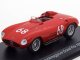 Масштабная коллекционная модель MASERATI 300 S #68 Behra/Musso Supercortemaggiore Grand Prix 1955 (Altaya)