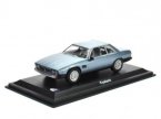 MASERATI Kyalami 1976 Light Blue