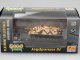    Jagdpanzer IV 1945 (Easy Model)
