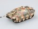    Jagdpanther-s.Pz.JgAbt.654 France May 1944 (Easy Model)