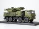   -6560  966 (-1) (Start Scale Models (SSM))