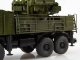    -6560  966 (-1) (Start Scale Models (SSM))
