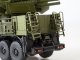    -6560  966 (-1) (Start Scale Models (SSM))