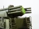    -6560  966 (-1) (Start Scale Models (SSM))