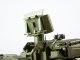    -6560  966 (-1) (Start Scale Models (SSM))